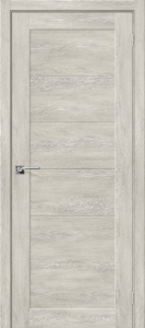 legno-21-chalet provence